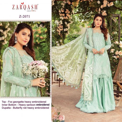 Zarqash Sateen Maria.B by Khayyira Salwar Suit Wholesale Catalog 5 Pcs 2 510x510 - Zarqash Sateen Maria.B by Khayyira Salwar Suit Wholesale Catalog 5 Pcs