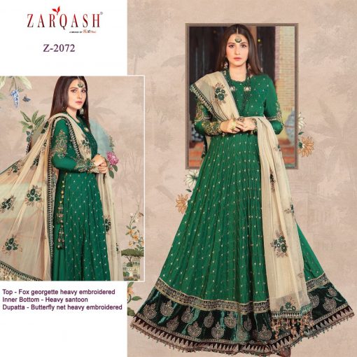 Zarqash Sateen Maria.B by Khayyira Salwar Suit Wholesale Catalog 5 Pcs 3 510x510 - Zarqash Sateen Maria.B by Khayyira Salwar Suit Wholesale Catalog 5 Pcs