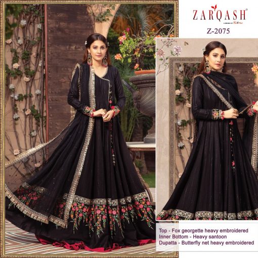 Zarqash Sateen Maria.B by Khayyira Salwar Suit Wholesale Catalog 5 Pcs 5 510x510 - Zarqash Sateen Maria.B by Khayyira Salwar Suit Wholesale Catalog 5 Pcs