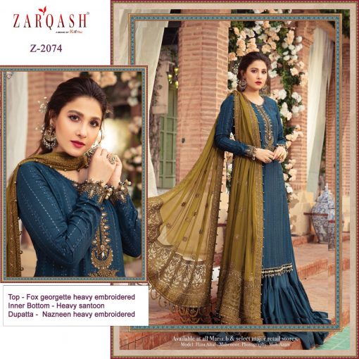 Zarqash Sateen Maria.B by Khayyira Salwar Suit Wholesale Catalog 5 Pcs 6 510x510 - Zarqash Sateen Maria.B by Khayyira Salwar Suit Wholesale Catalog 5 Pcs