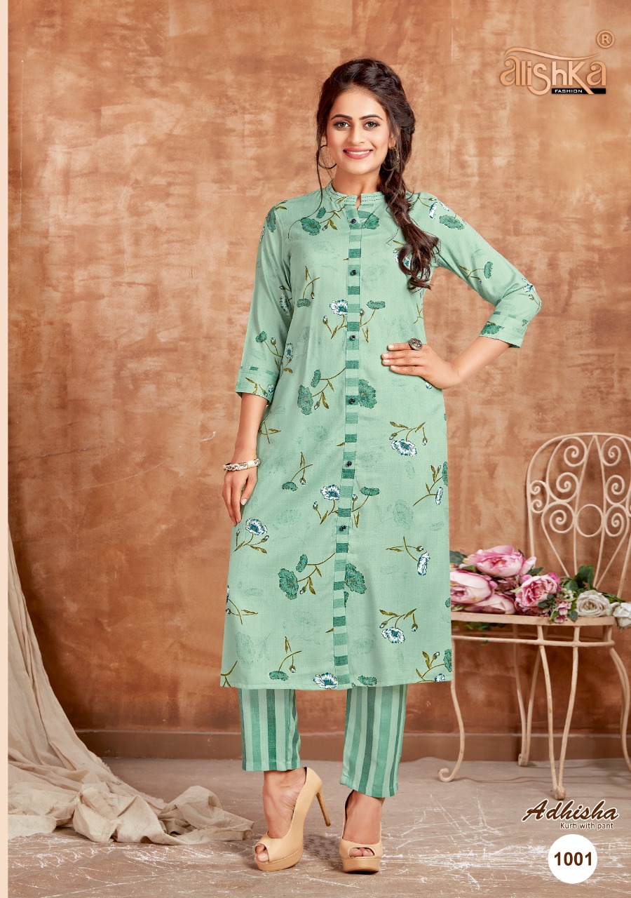 heritage lucknawi kurtis cotton fabric supplier surat manufacturer -  Swastik Wholesale | Catalog Wholesaler and Exporter of Kurtis, Salwar  Suits, Tunics, Sarees Festival Eid Collections 2022 CATALOG WHOLESALER,  DESIGNER WEAR, PARTY WEAR,