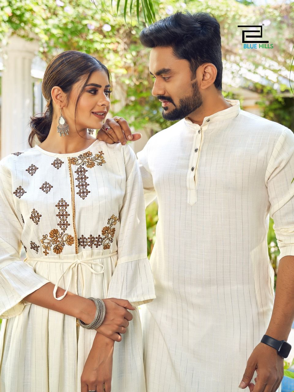 Kurtis - Designer Kurtis for Women, Girl Kurtas Online, Latest Kurti  Patterns