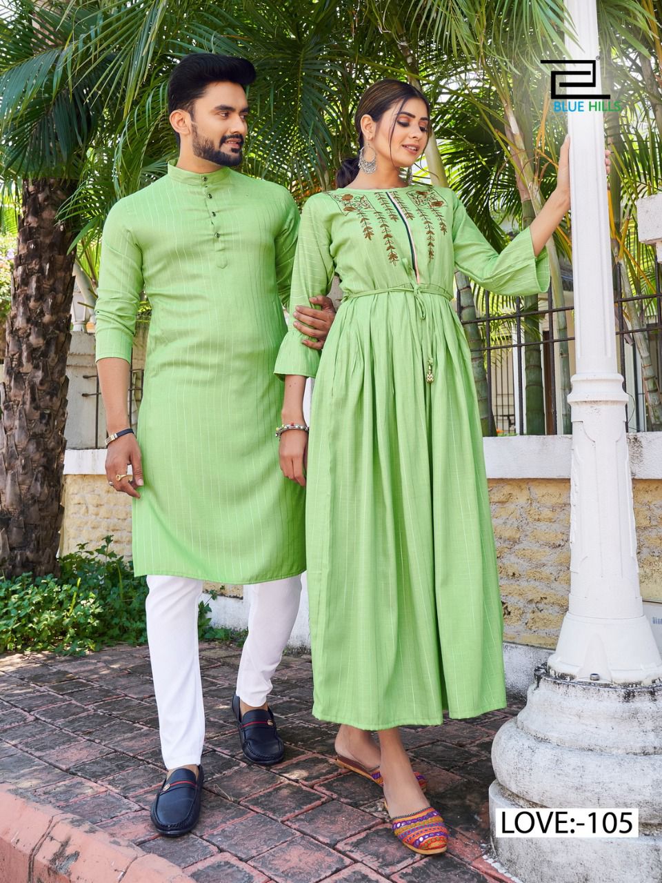 Womens Kurta - Buy Designer Kurtas And Kurtis for Women Online in India |  Indya