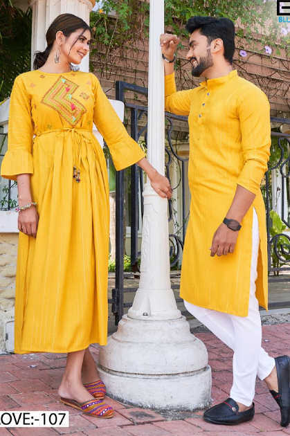 Jaipuri KURTI wholesaler