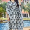 Blue Hills Stare Vol 5 Kaftan Kurti Wholesale Catalog 2 Pcs 100x100 - Kajal Style Fashion Colorbar Vol 7 Kurti Wholesale Catalog 10 Pcs