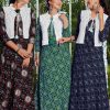 Blue Hills Stopwatch Kurti Wholesale Catalog 8 Pcs