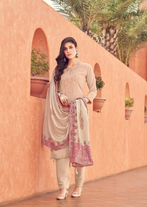 Brij Anya Readymade Suit Wholesale Catalog 8 Pcs 13 510x714 - Brij Anya Readymade Suit Wholesale Catalog 8 Pcs