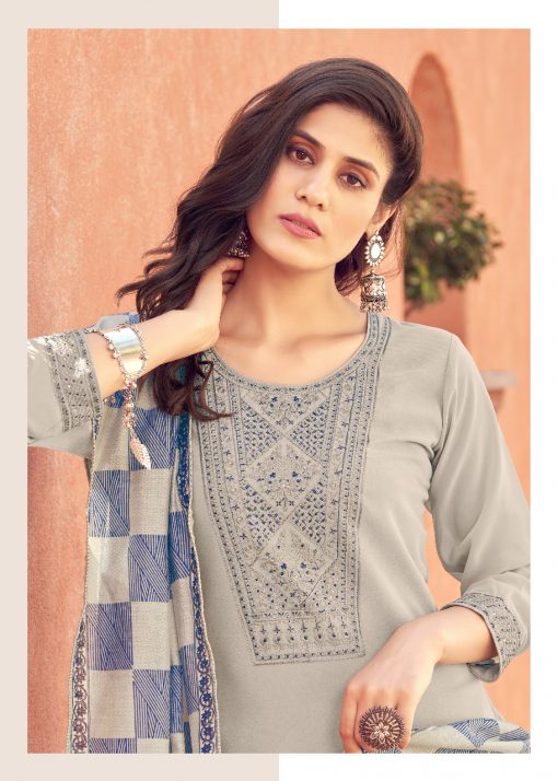 Brij Anya Readymade Suit Wholesale Catalog 8 Pcs 16 510x714 - Brij Anya Readymade Suit Wholesale Catalog 8 Pcs