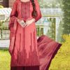 Floreon Trends Naaz Salwar Suit Wholesale Catalog 10 Pcs