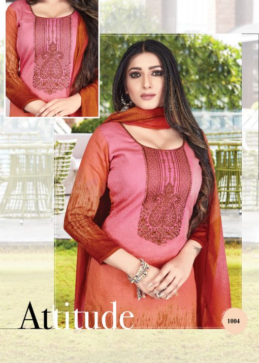 Floreon Trends Naaz Salwar Suit Wholesale Catalog 10 Pcs 12 510x714 - Floreon Trends Naaz Salwar Suit Wholesale Catalog 10 Pcs