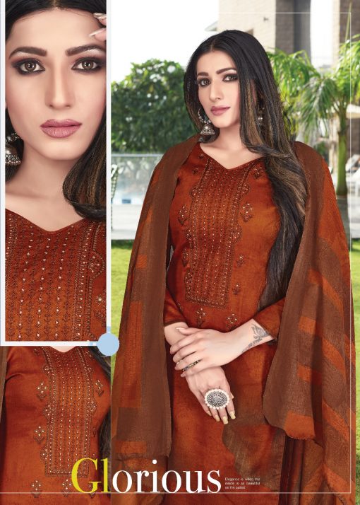 Floreon Trends Naaz Salwar Suit Wholesale Catalog 10 Pcs 19 510x714 - Floreon Trends Naaz Salwar Suit Wholesale Catalog 10 Pcs