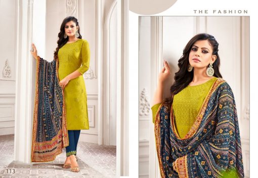 Hariyaali Erina by Kayce Trendz Readymade Salwar Suit Wholesale Catalog 6 Pcs 1 510x353 - Hariyaali Erina by Kayce Trendz Readymade Salwar Suit Wholesale Catalog 6 Pcs