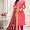 Hariyaali Erina by Kayce Trendz Readymade Salwar Suit Wholesale Catalog 6 Pcs
