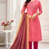 Hariyaali Erina by Kayce Trendz Readymade Salwar Suit Wholesale Catalog 6 Pcs