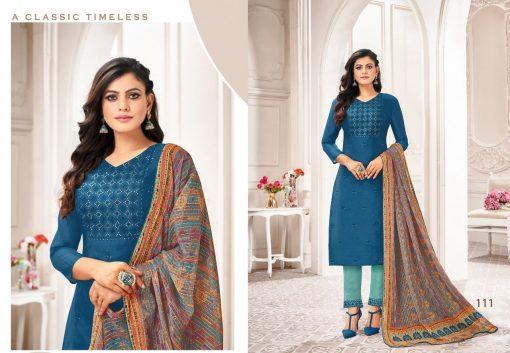 Hariyaali Erina by Kayce Trendz Readymade Salwar Suit Wholesale Catalog 6 Pcs 2 510x353 - Hariyaali Erina by Kayce Trendz Readymade Salwar Suit Wholesale Catalog 6 Pcs