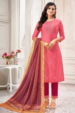 Hariyaali Erina by Kayce Trendz Readymade Salwar Suit Wholesale Catalog 6 Pcs