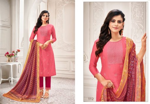 Hariyaali Erina by Kayce Trendz Readymade Salwar Suit Wholesale Catalog 6 Pcs 3 510x353 - Hariyaali Erina by Kayce Trendz Readymade Salwar Suit Wholesale Catalog 6 Pcs