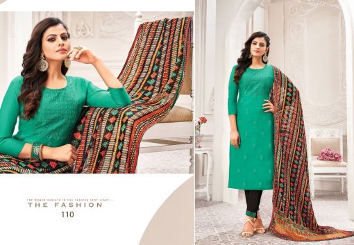 Hariyaali Erina by Kayce Trendz Readymade Salwar Suit Wholesale Catalog 6 Pcs 4 510x353 - Hariyaali Erina by Kayce Trendz Readymade Salwar Suit Wholesale Catalog 6 Pcs