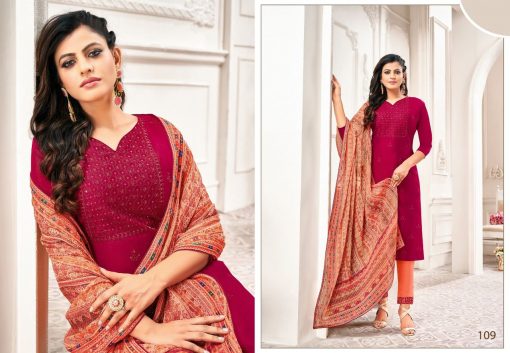 Hariyaali Erina by Kayce Trendz Readymade Salwar Suit Wholesale Catalog 6 Pcs 6 510x353 - Hariyaali Erina by Kayce Trendz Readymade Salwar Suit Wholesale Catalog 6 Pcs