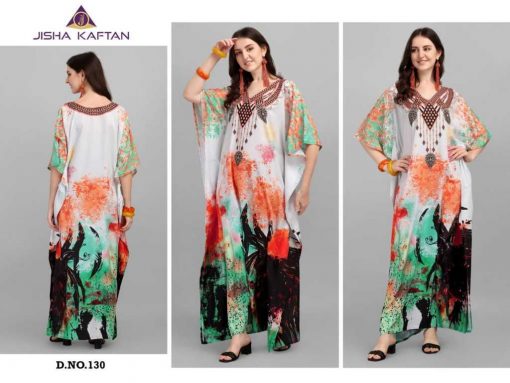 Jelite Afreen Kaftans Vol 4 Kurti Wholesale Catalog 8 Pcs 7 510x383 - Jelite Afreen Kaftans Vol 4 Kurti Wholesale Catalog 8 Pcs