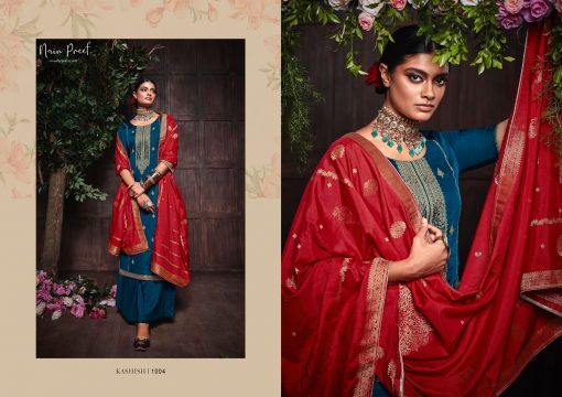 Nainpreet Kashish by Mumtaz Arts Salwar Suit Wholesale Catalog 6 Pcs 6 510x360 - Nainpreet Kashish by Mumtaz Arts Salwar Suit Wholesale Catalog 6 Pcs