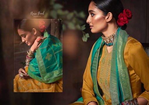 Nainpreet Kashish by Mumtaz Arts Salwar Suit Wholesale Catalog 6 Pcs 7 510x360 - Nainpreet Kashish by Mumtaz Arts Salwar Suit Wholesale Catalog 6 Pcs