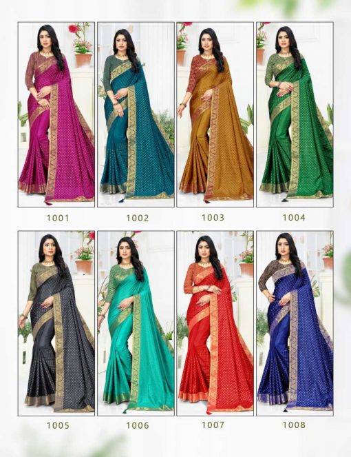 Ranjna Chandrani Saree Sari Wholesale Catalog 8 Pcs 10 1 510x663 - Ranjna Chandrani Saree Sari Wholesale Catalog 8 Pcs