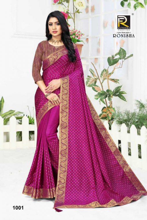 Ranjna Chandrani Saree Sari Wholesale Catalog 8 Pcs 5 1 510x765 - Ranjna Chandrani Saree Sari Wholesale Catalog 8 Pcs