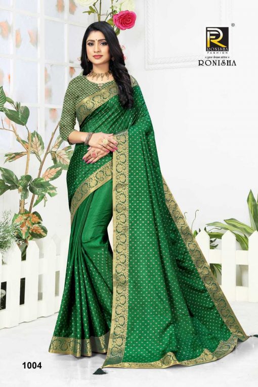 Ranjna Chandrani Saree Sari Wholesale Catalog 8 Pcs 9 1 510x765 - Ranjna Chandrani Saree Sari Wholesale Catalog 8 Pcs