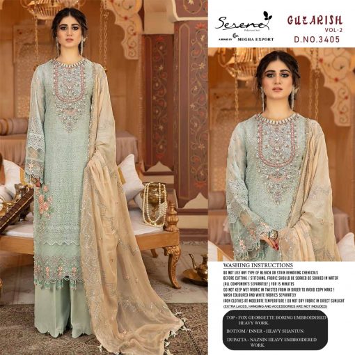 Serene Guzarish Vol 2 Salwar Suit Wholesale Catalog 5 Pcs 3 510x510 - Serene Guzarish Vol 2 Salwar Suit Wholesale Catalog 5 Pcs