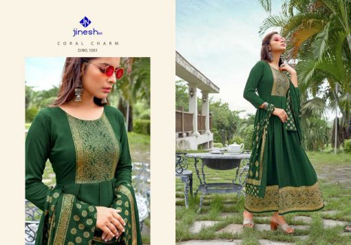 Shubh NX Akansha Vol 1 Kurti with Dupatta Wholesale Catalog 6 Pcs 1 510x356 - Shubh NX Akansha Vol 1 Kurti with Dupatta Wholesale Catalog 6 Pcs