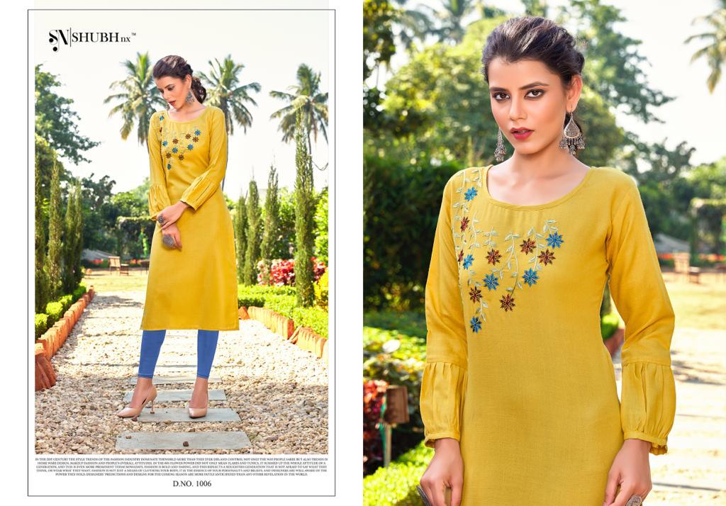 Wholesale Party wear kurti: Buy party wear for ladies, girls