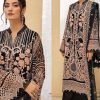 Zarqash Adan Libas Z 2078 by Khayyira Salwar Suit Wholesale Catalog 4 Pcs