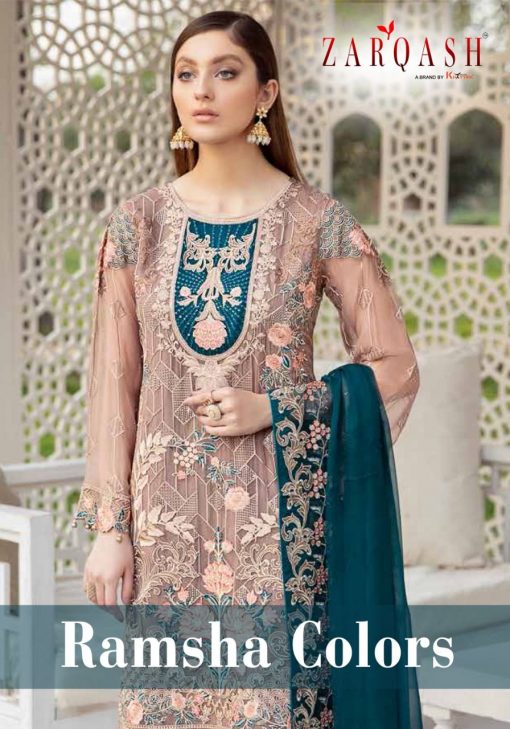 Zarqash Ramsha Colors Z 2020 by Khayyira Salwar Suit Wholesale Catalog 6 Pcs 1 510x729 - Zarqash Ramsha Colors Z 2020 by Khayyira Salwar Suit Wholesale Catalog 6 Pcs