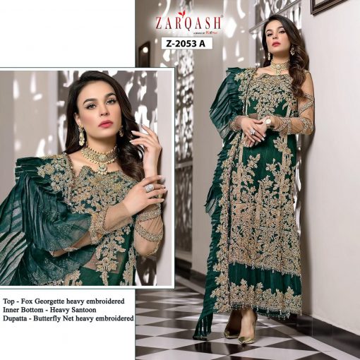 Zarqash SRA Z 2053 by Khayyira Salwar Suit Wholesale Catalog 6 Pcs 2 510x510 - Zarqash SRA Z 2053 by Khayyira Salwar Suit Wholesale Catalog 6 Pcs