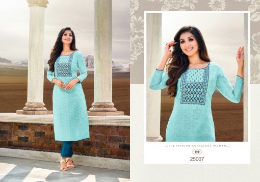 Artio Amory Vol 3 by Kapil Trendz Kurti Wholesale Catalog 10 Pcs 11 510x357 - Artio Amory Vol 3 by Kapil Trendz Kurti Wholesale Catalog 10 Pcs