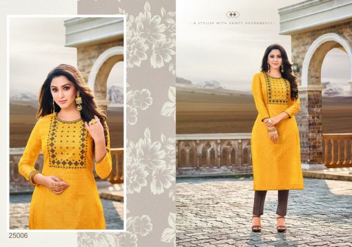 Artio Amory Vol 3 by Kapil Trendz Kurti Wholesale Catalog 10 Pcs 12 510x357 - Artio Amory Vol 3 by Kapil Trendz Kurti Wholesale Catalog 10 Pcs