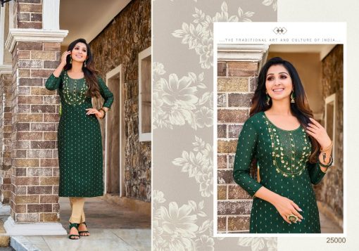 Artio Amory Vol 3 by Kapil Trendz Kurti Wholesale Catalog 10 Pcs 3 510x357 - Artio Amory Vol 3 by Kapil Trendz Kurti Wholesale Catalog 10 Pcs