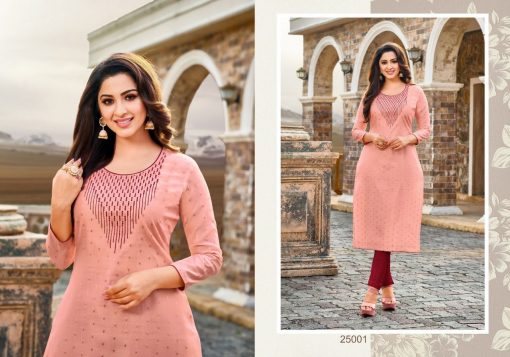 Artio Amory Vol 3 by Kapil Trendz Kurti Wholesale Catalog 10 Pcs 4 510x357 - Artio Amory Vol 3 by Kapil Trendz Kurti Wholesale Catalog 10 Pcs