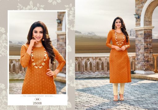 Artio Amory Vol 3 by Kapil Trendz Kurti Wholesale Catalog 10 Pcs 6 510x357 - Artio Amory Vol 3 by Kapil Trendz Kurti Wholesale Catalog 10 Pcs