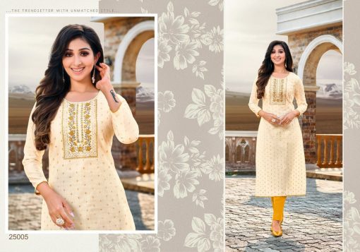 Artio Amory Vol 3 by Kapil Trendz Kurti Wholesale Catalog 10 Pcs 7 510x357 - Artio Amory Vol 3 by Kapil Trendz Kurti Wholesale Catalog 10 Pcs