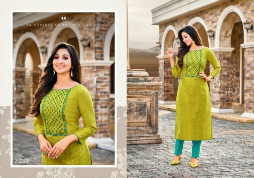 Artio Amory Vol 3 by Kapil Trendz Kurti Wholesale Catalog 10 Pcs 8 510x357 - Artio Amory Vol 3 by Kapil Trendz Kurti Wholesale Catalog 10 Pcs