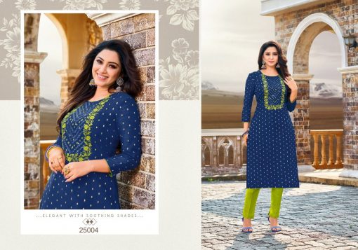 Artio Amory Vol 3 by Kapil Trendz Kurti Wholesale Catalog 10 Pcs 9 510x357 - Artio Amory Vol 3 by Kapil Trendz Kurti Wholesale Catalog 10 Pcs