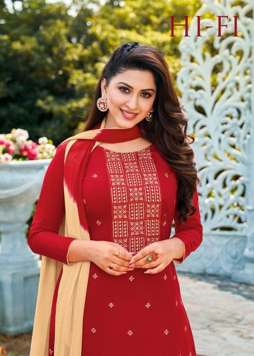 Artio Hi Fi by Kapil Trendz Readymade Salwar Suit Wholesale Catalog 8 Pcs 1 510x714 - Artio Hi Fi by Kapil Trendz Readymade Salwar Suit Wholesale Catalog 8 Pcs