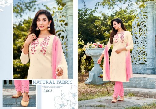 Artio Hi Fi by Kapil Trendz Readymade Salwar Suit Wholesale Catalog 8 Pcs 3 510x357 - Artio Hi Fi by Kapil Trendz Readymade Salwar Suit Wholesale Catalog 8 Pcs