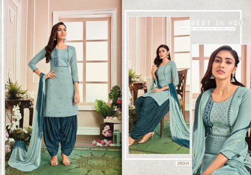 Artio Jequard Patiyala Vol 2 by Kapil Trendz Readymade Salwar Suit Wholesale Catalog 12 Pcs 7 510x357 - Artio Jequard Patiyala Vol 2 by Kapil Trendz Readymade Salwar Suit Wholesale Catalog 12 Pcs