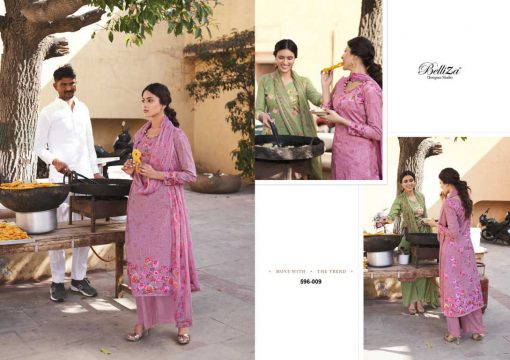 Belliza Namika Salwar Suit Wholesale Catalog 10 Pcs 12 510x360 - Belliza Namika Salwar Suit Wholesale Catalog 10 Pcs