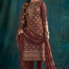 Belliza Neeza Salwar Suit Wholesale Catalog 10 Pcs 100x100 - Belliza Namika Salwar Suit Wholesale Catalog 10 Pcs