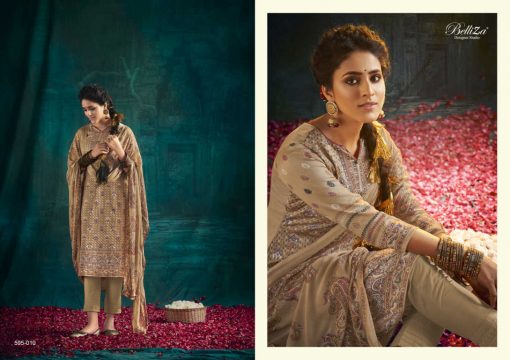 Belliza Neeza Salwar Suit Wholesale Catalog 10 Pcs 12 510x360 - Belliza Neeza Salwar Suit Wholesale Catalog 10 Pcs