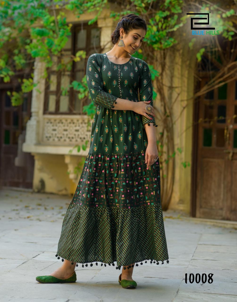 Update 93 kurtis wholesale market in coimbatore latest  thtantai2